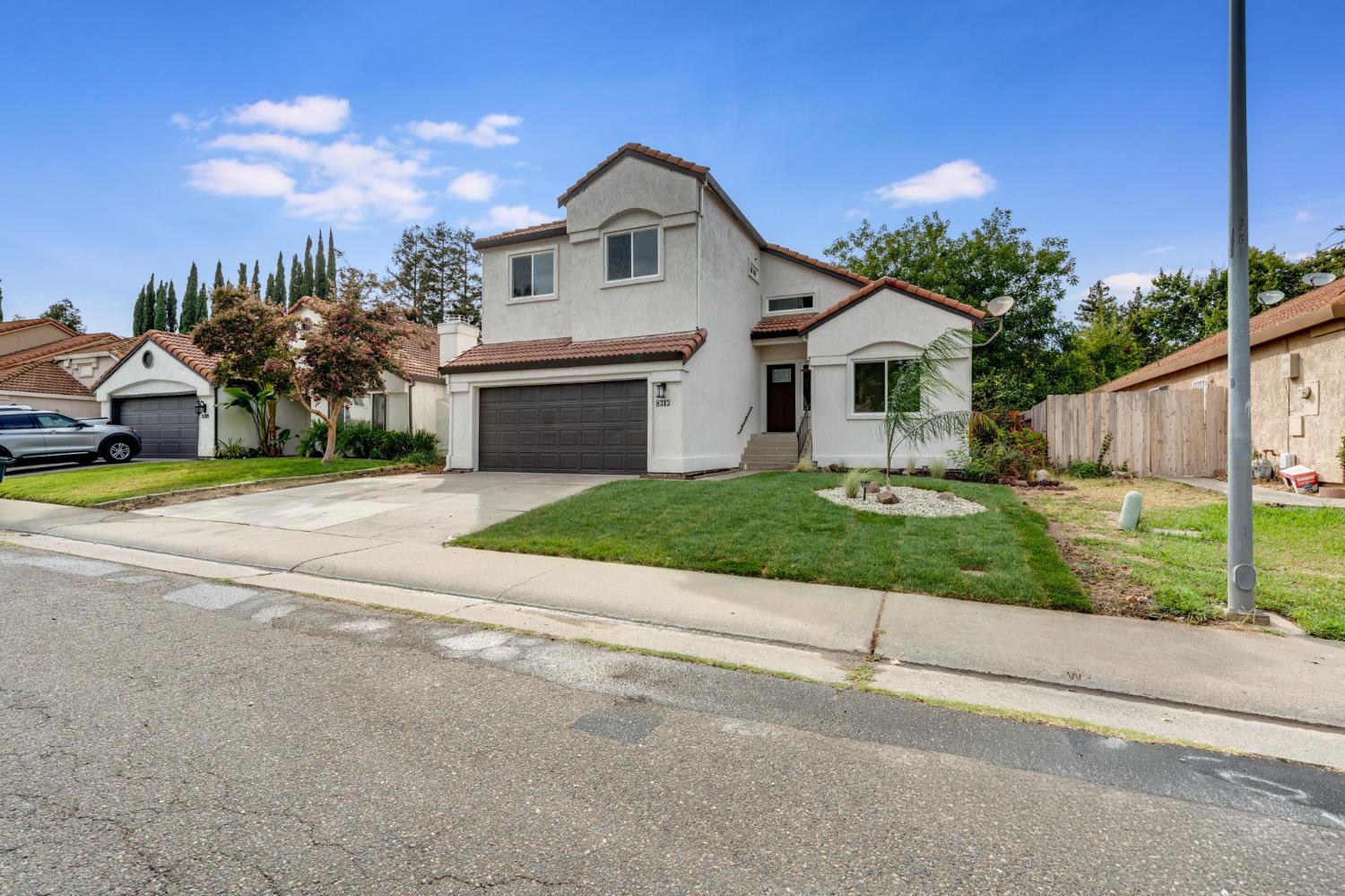 8313 Bellsbrae Drive