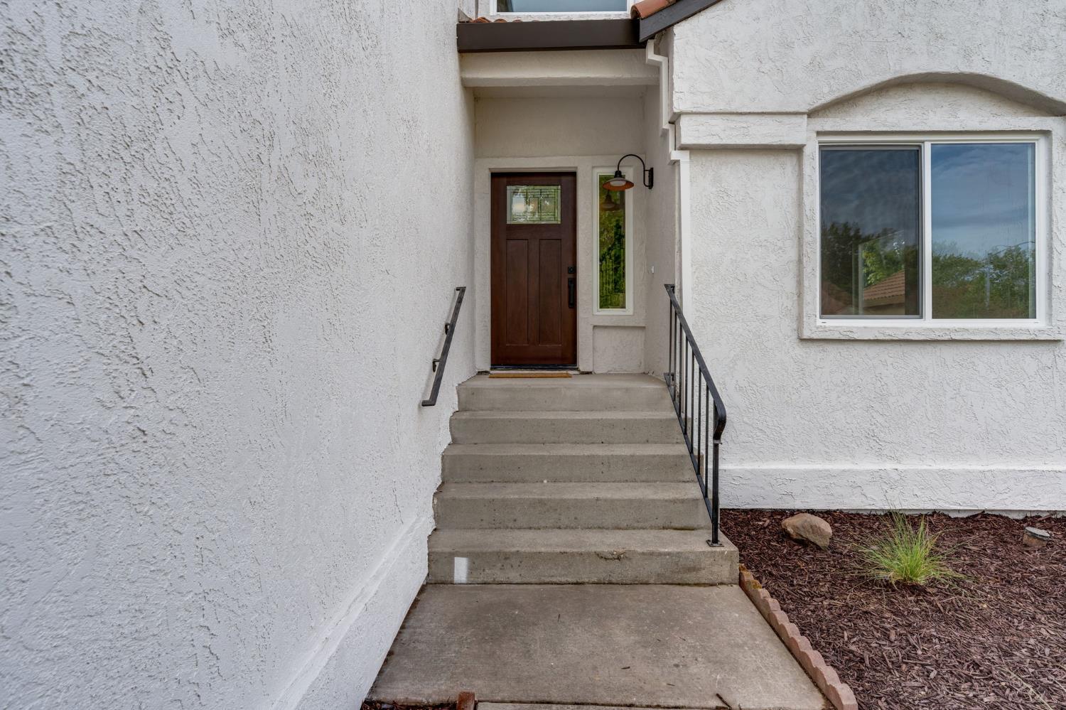 8313 Bellsbrae Drive