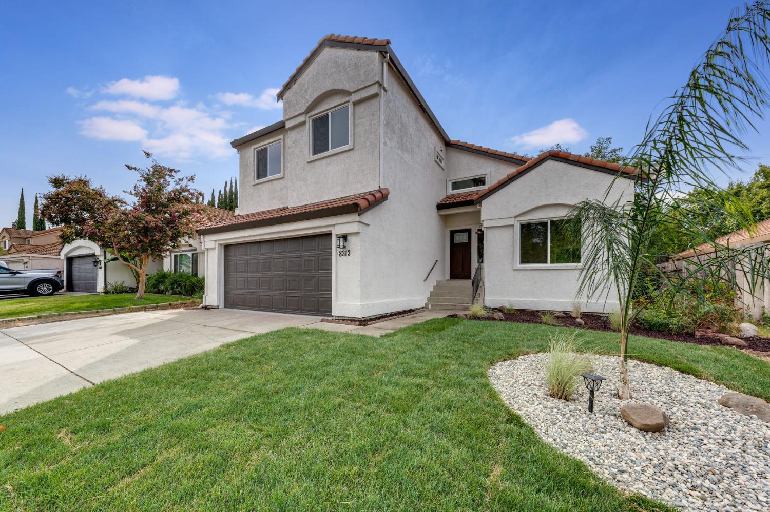 8313 Bellsbrae Drive