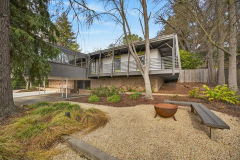 2051 Lambeth Way Carmichael CA 95608