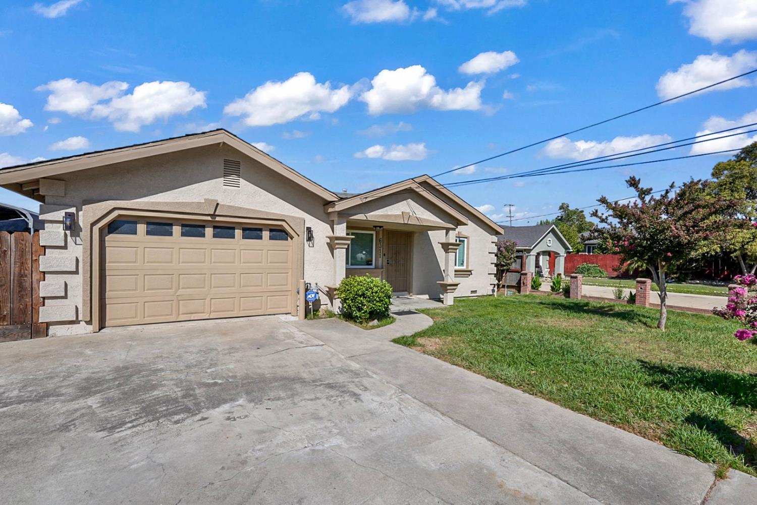 6311 8th Street - Photo 2