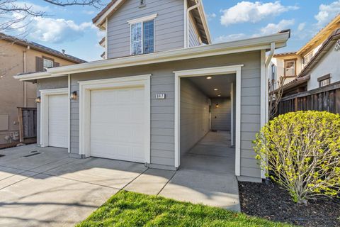 947 Campfire Circle, Rocklin, CA 95765 - MLS#: 225043639