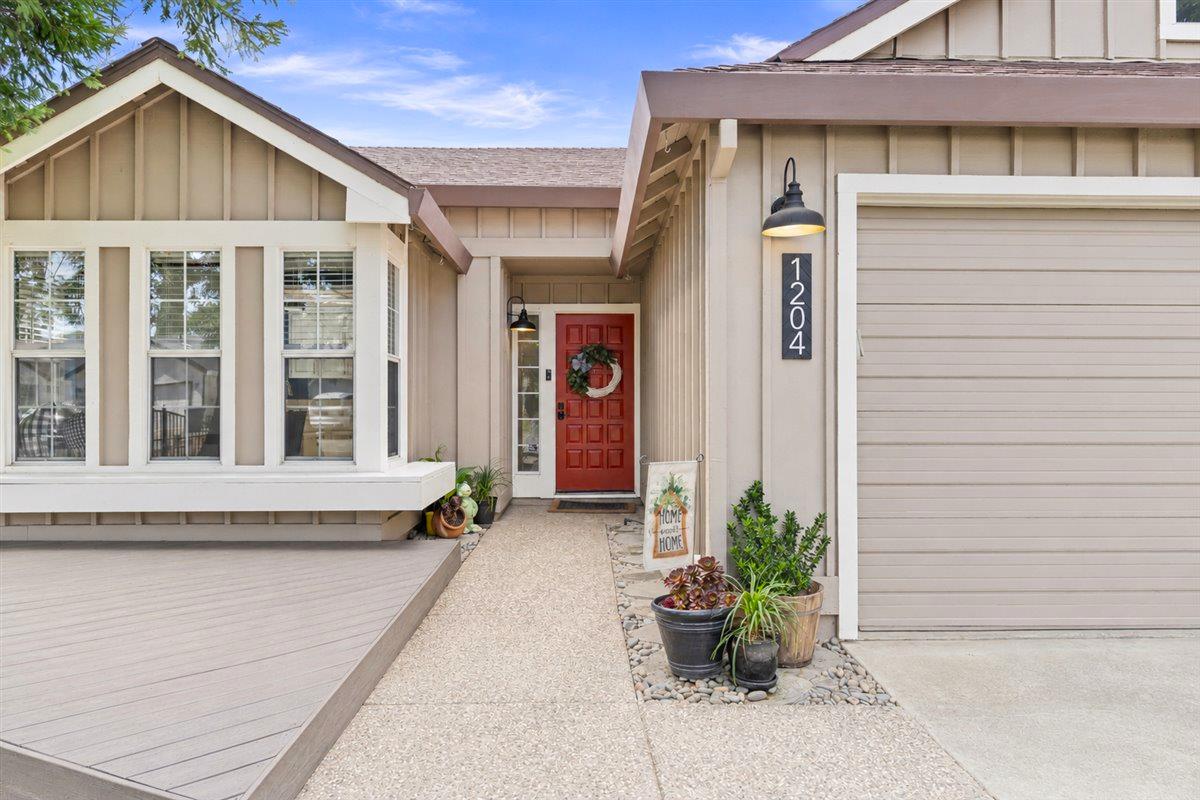 1204 Schooner Drive