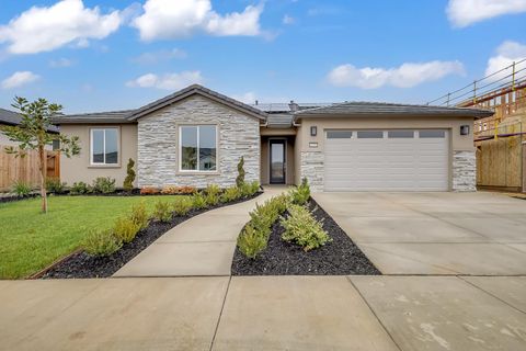 3327 San Brannan Yuba City CA 95993