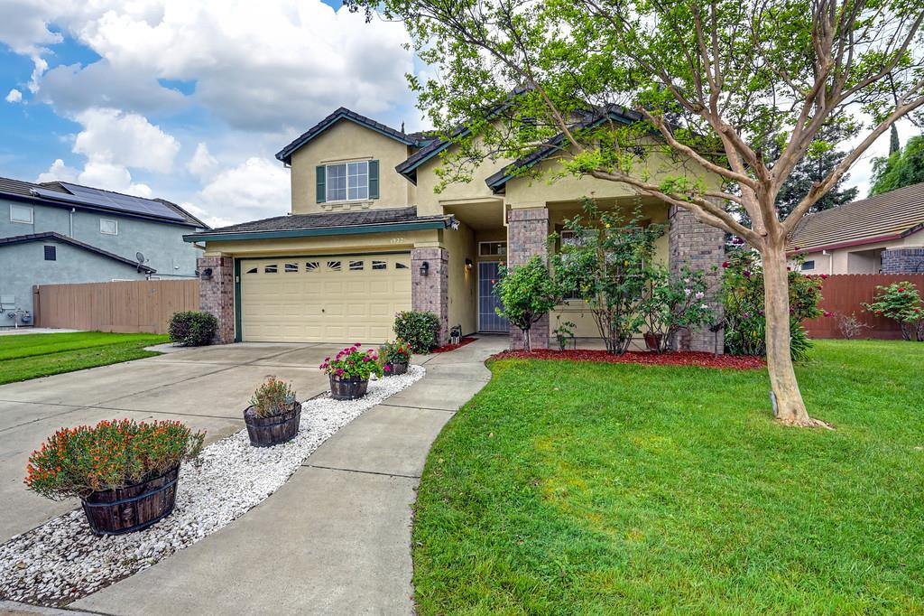 1922 Northgate Drive