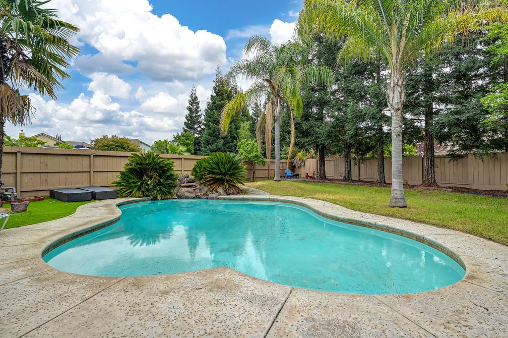 1922 Northgate Drive