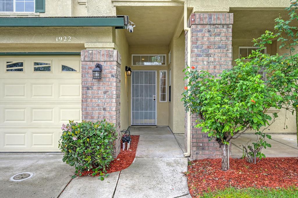 1922 Northgate Drive