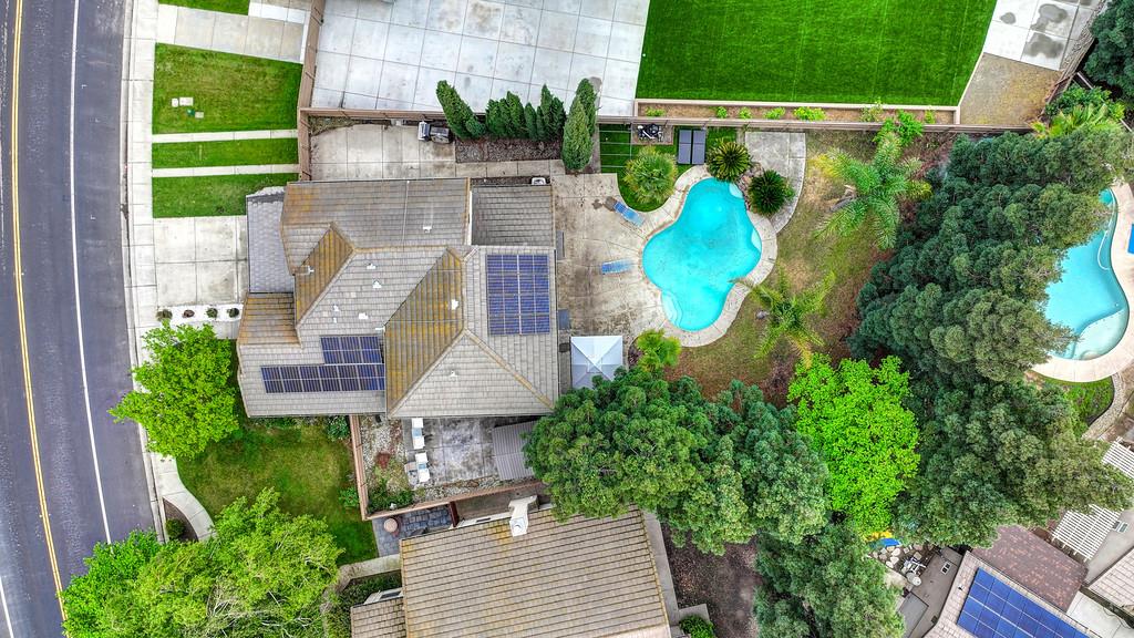 1922 Northgate Drive