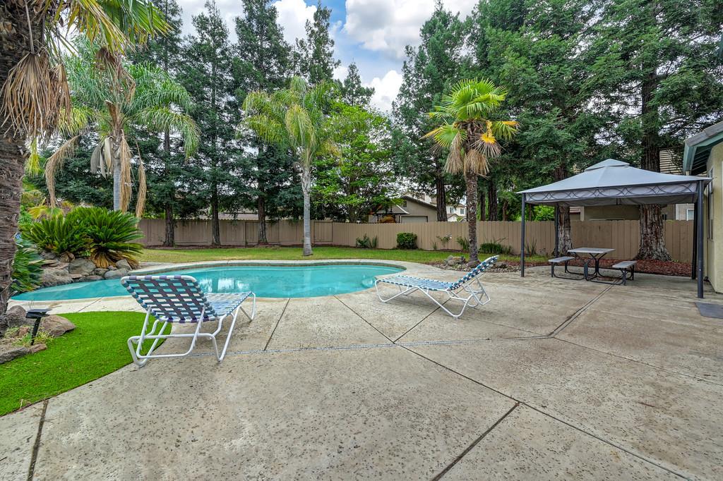 1922 Northgate Drive