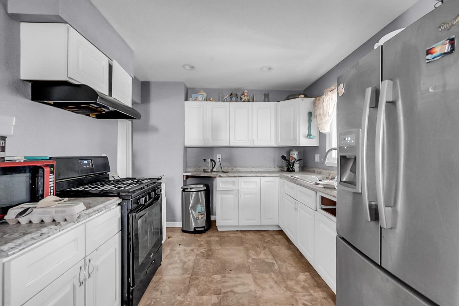 3686 Jonothan Way - Photo 3