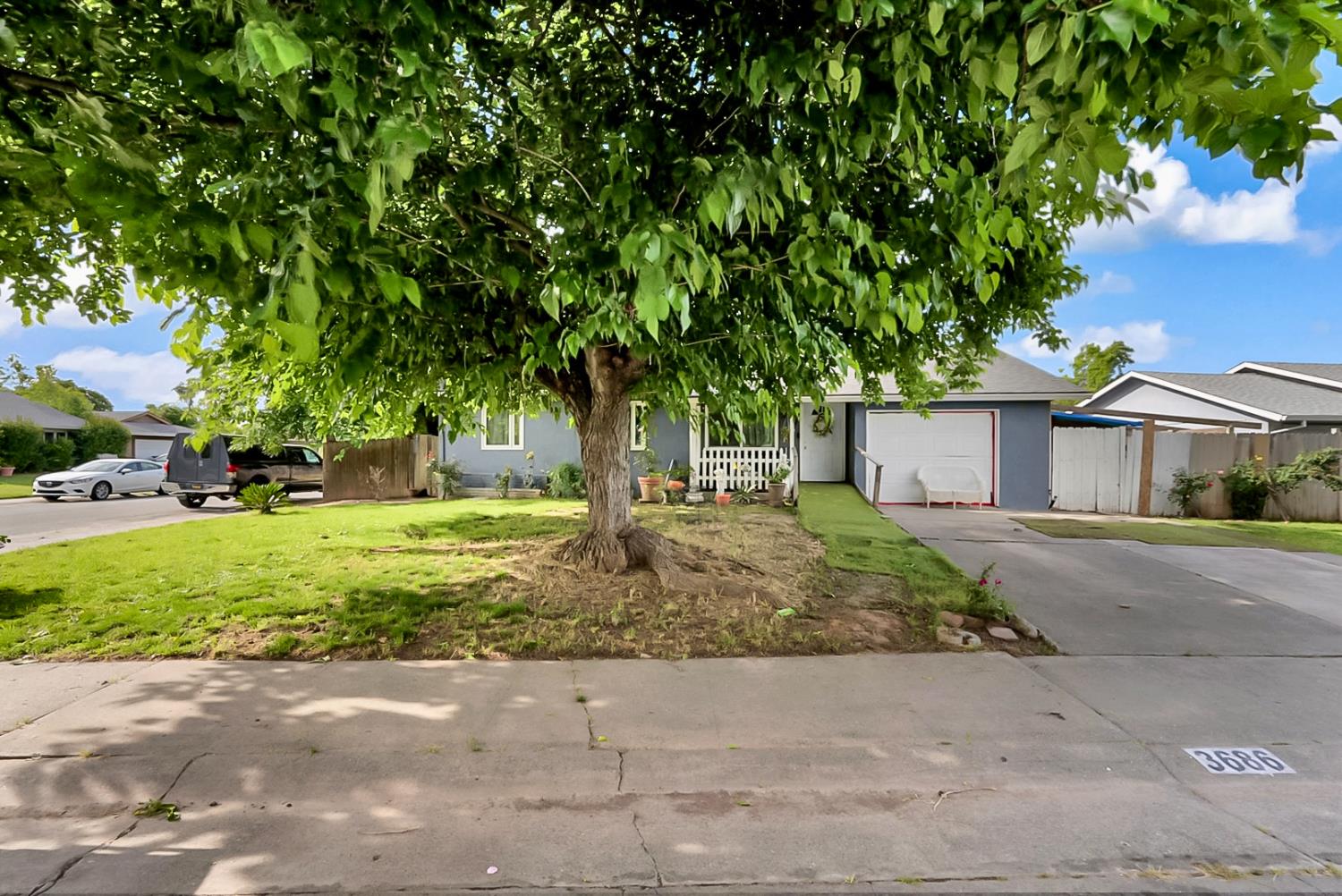 3686 Jonothan Way - Photo 2