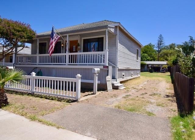 Property photo 2