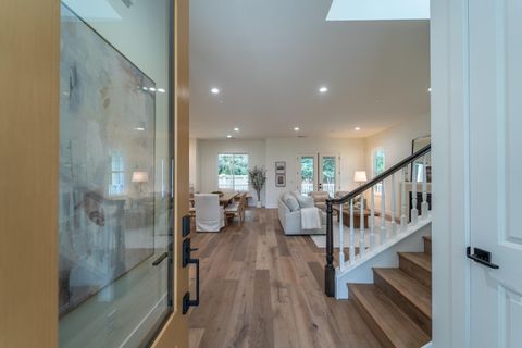 2800 Penhurst Park Modesto CA 95355