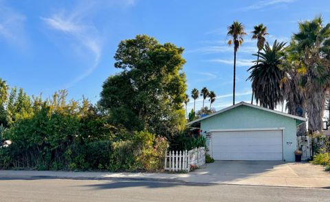 2816 10th Street Ceres CA 95307