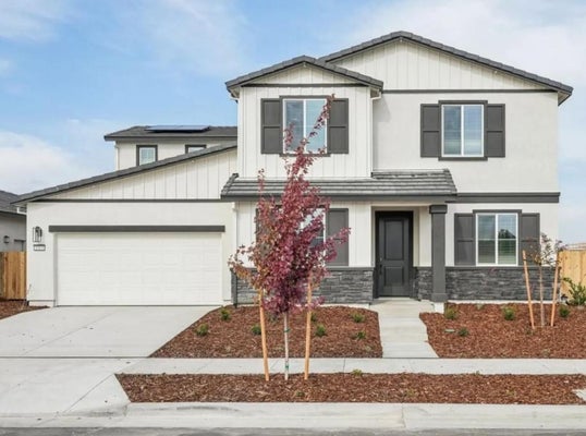 1516 SPECKLED DACE WAY, SACRAMENTO, CA 95832 - Image c7aeffa9d69428ae19085743c6cb2e2a/316857444