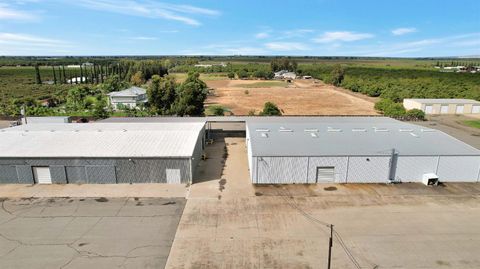 919 Messick Road Yuba City CA 95991