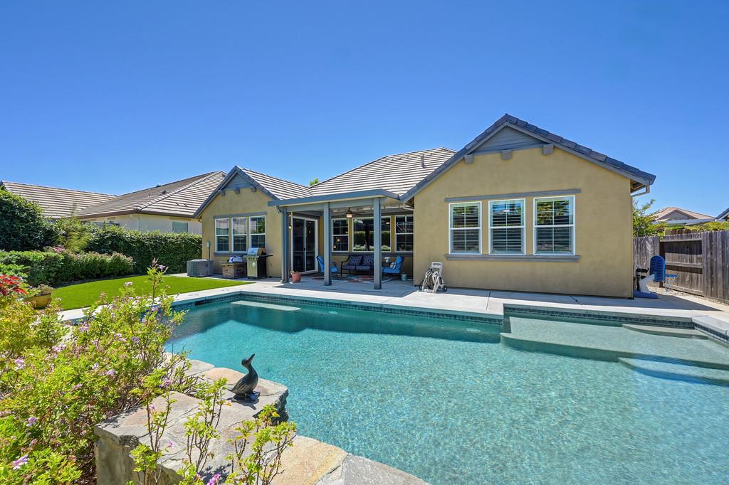 4080 Waterhouse Way