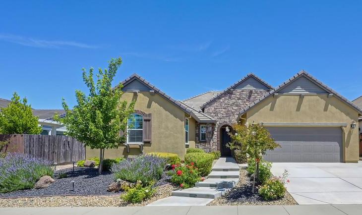 4080 Waterhouse Way