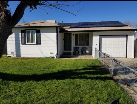 MLS: 225040603