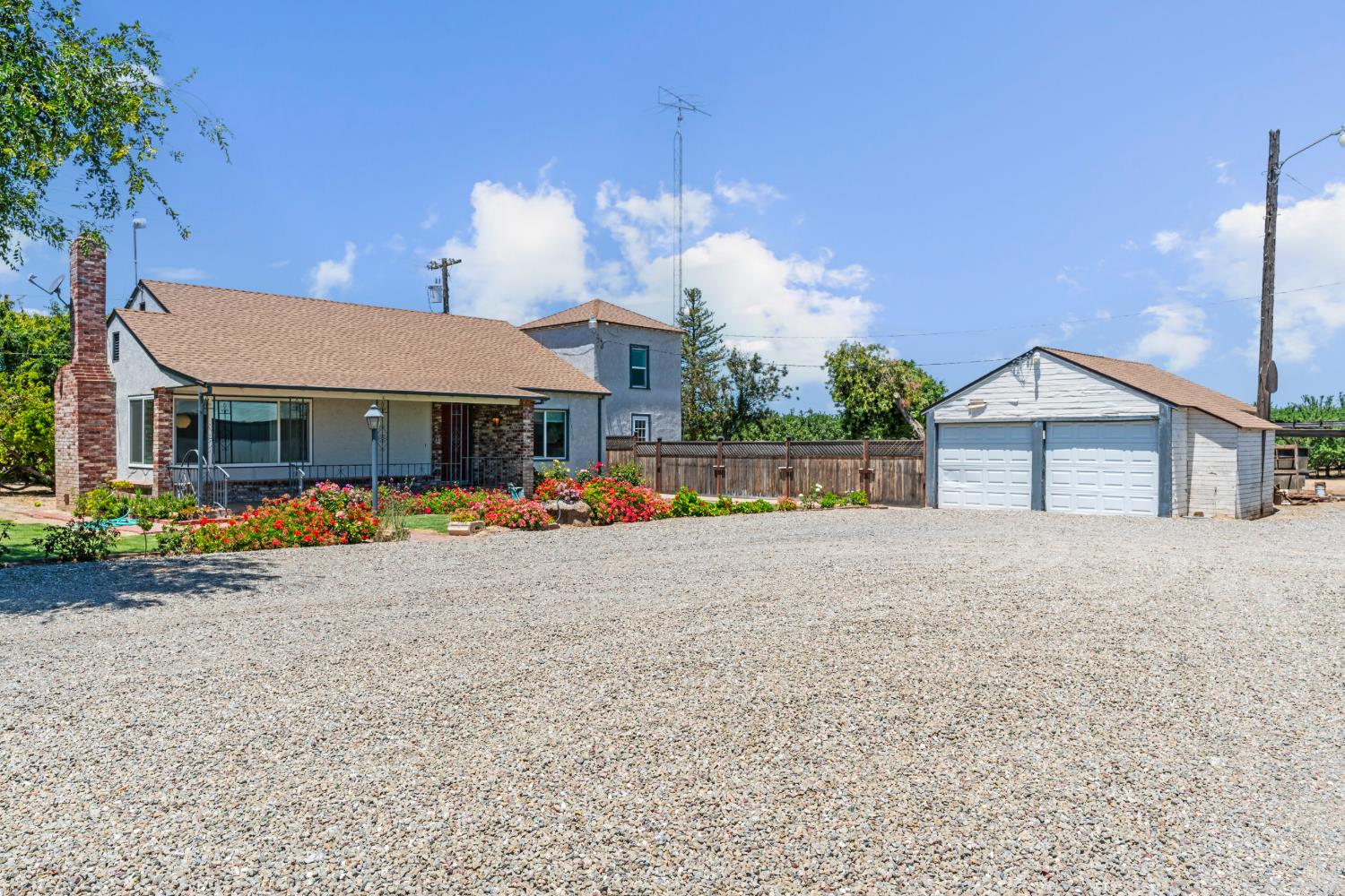 501 W Durham Ferry Road
