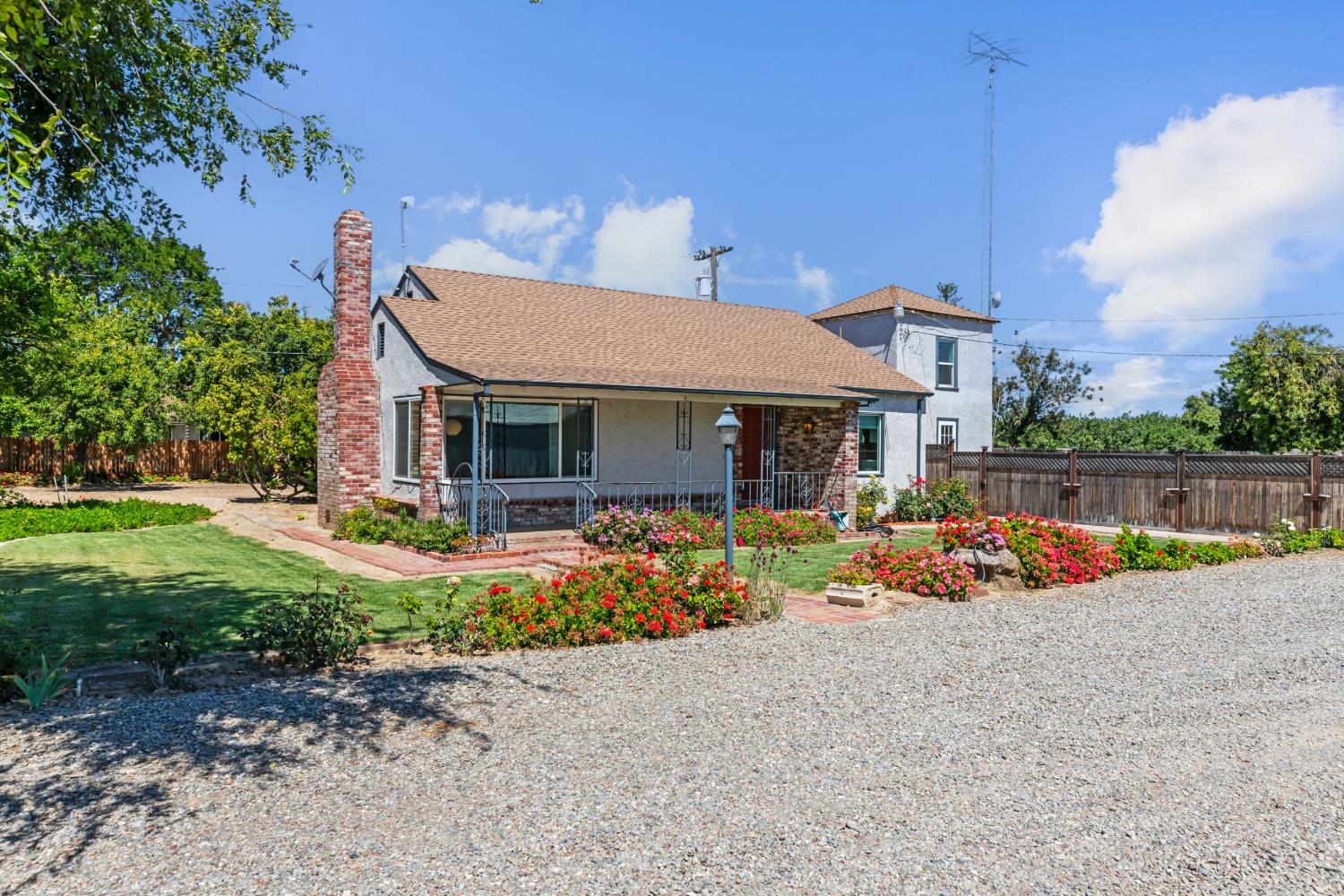 501 W Durham Ferry Road