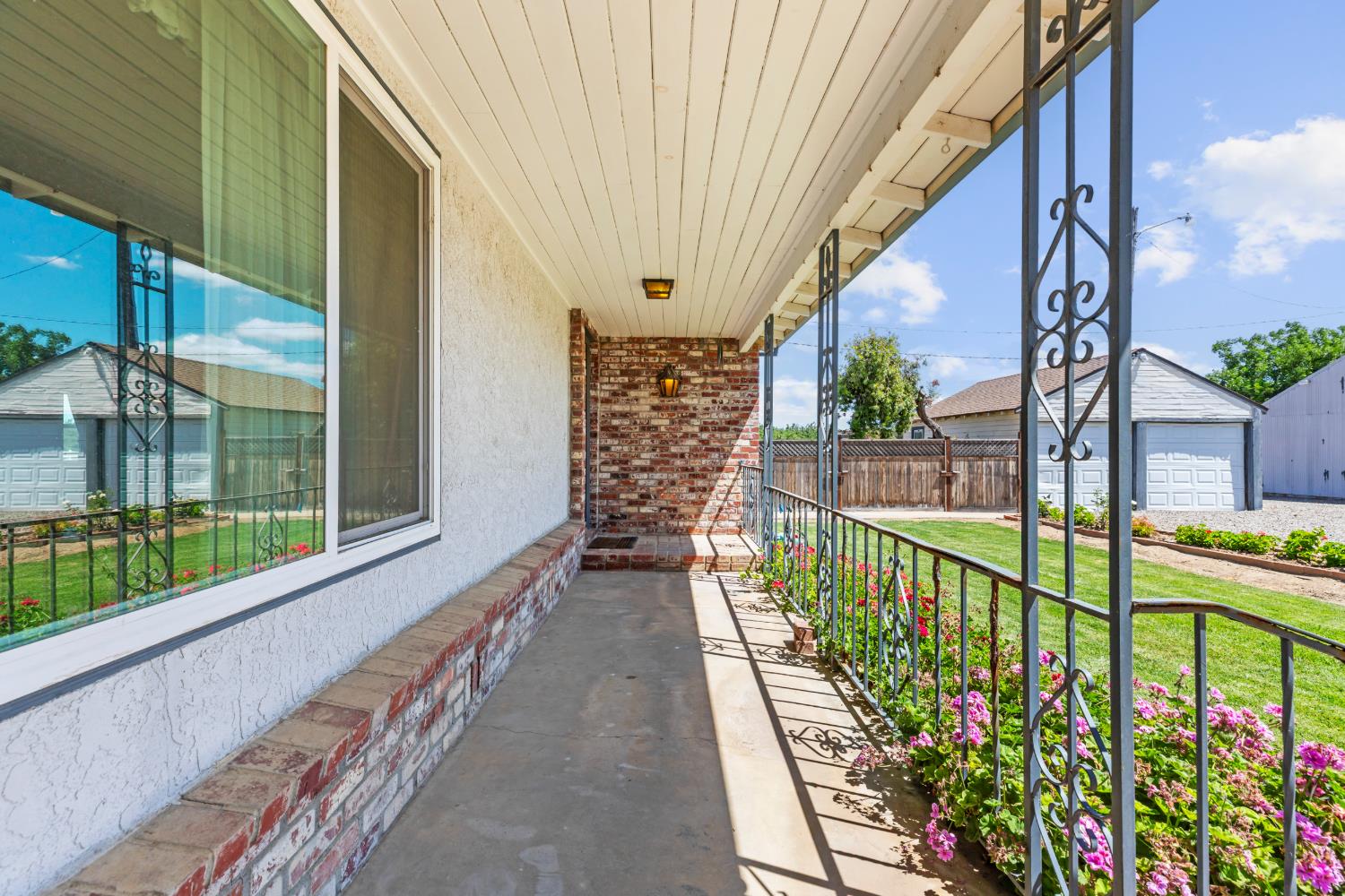 501 W Durham Ferry Road