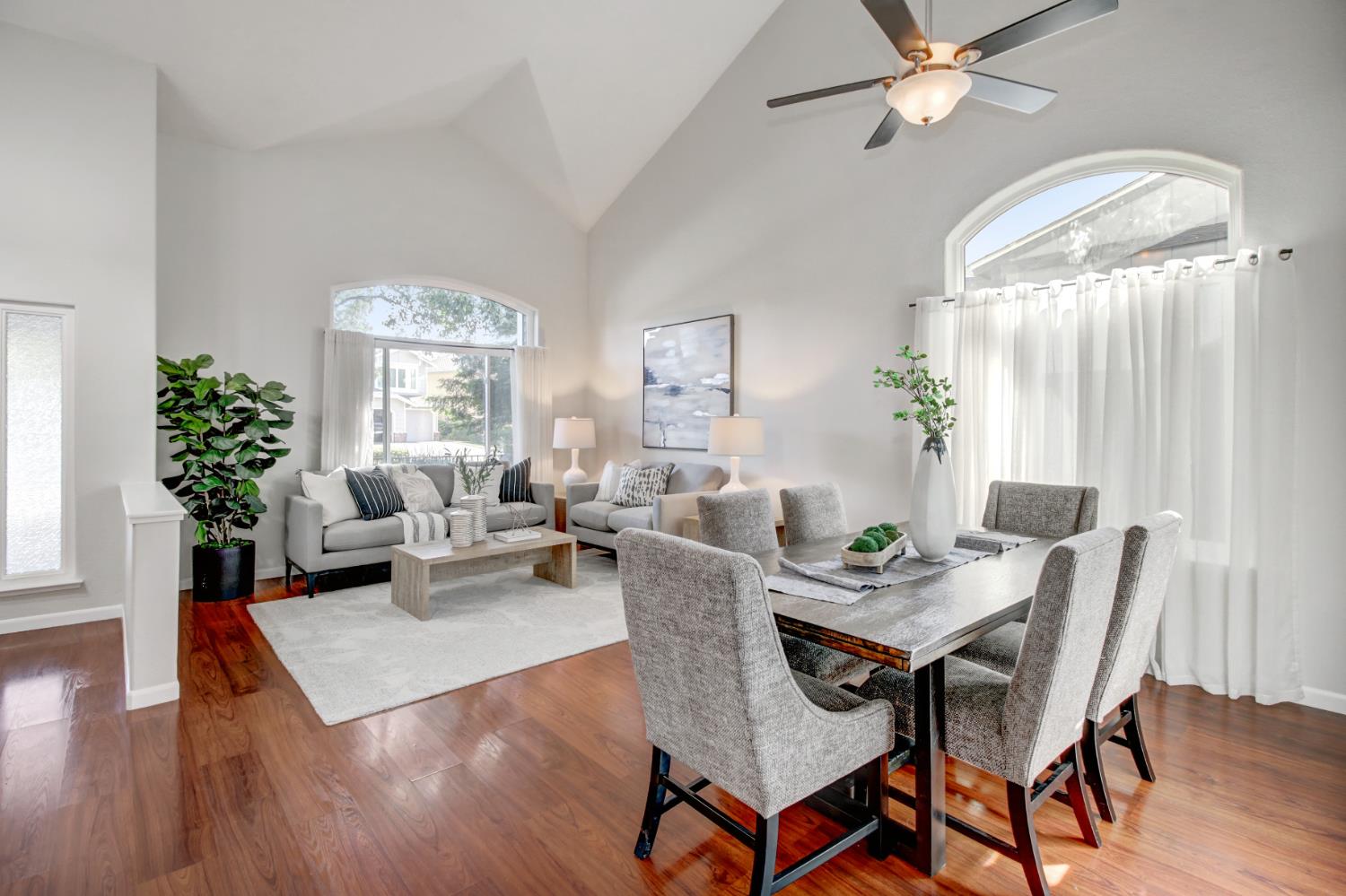 134 Keller Circle