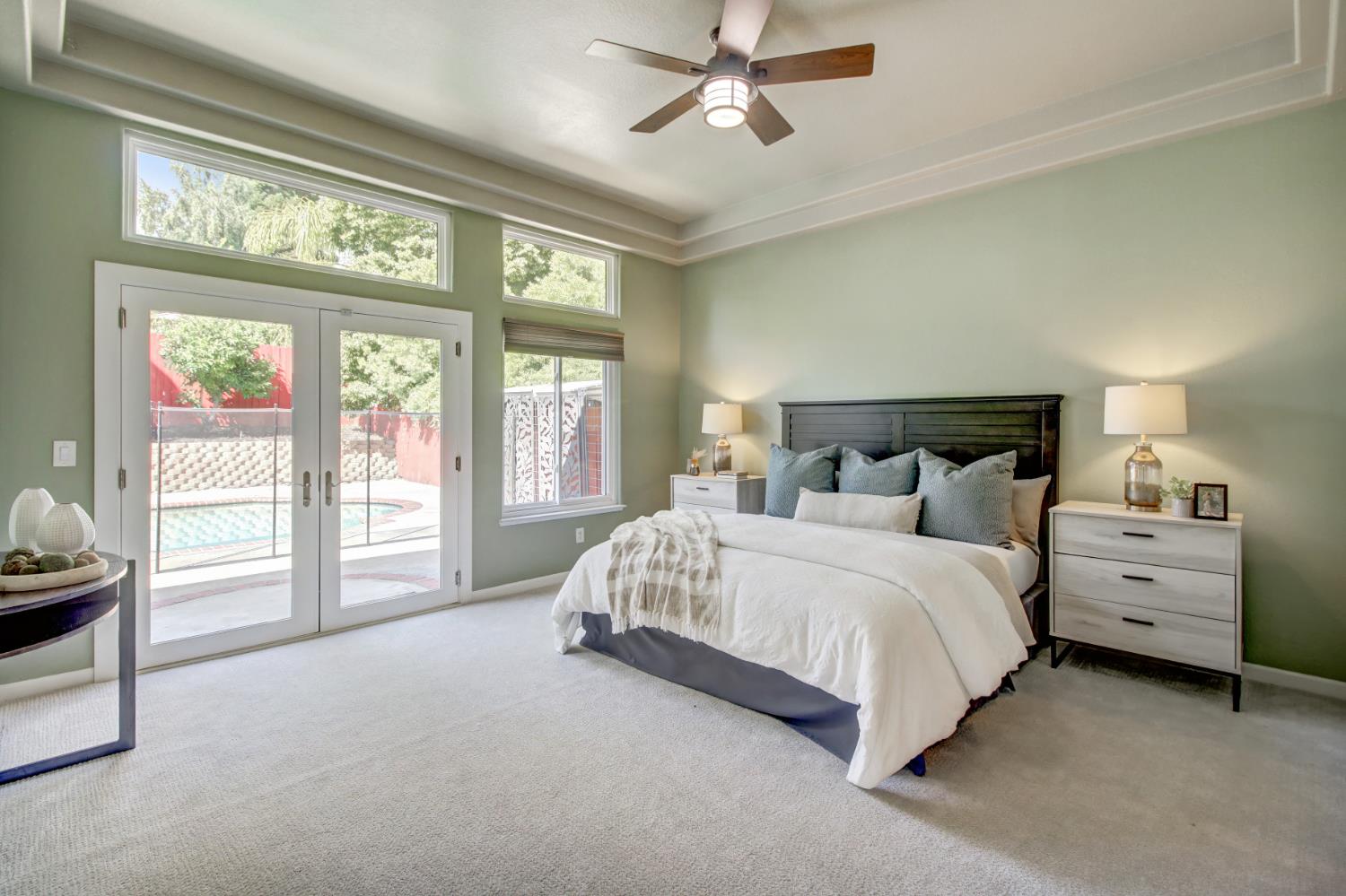 134 Keller Circle