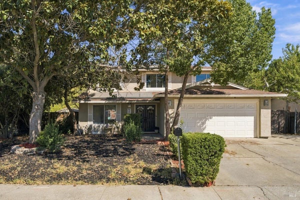 730 STRATFORD AVE, DIXON, CA 95620 - Image c7cdd67cb40c31741dd62b76b843a924/3600644511