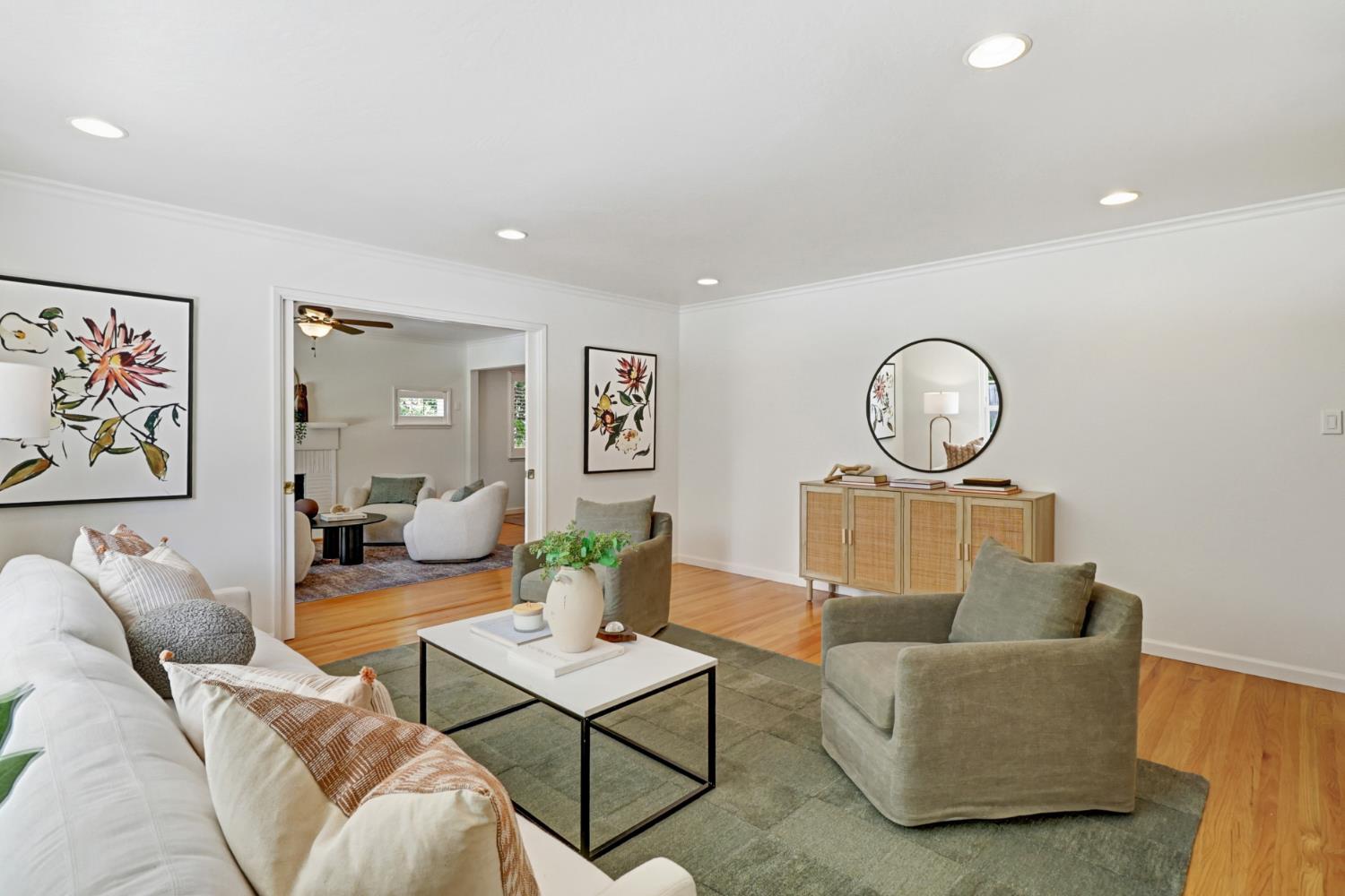 4324 Constance Lane