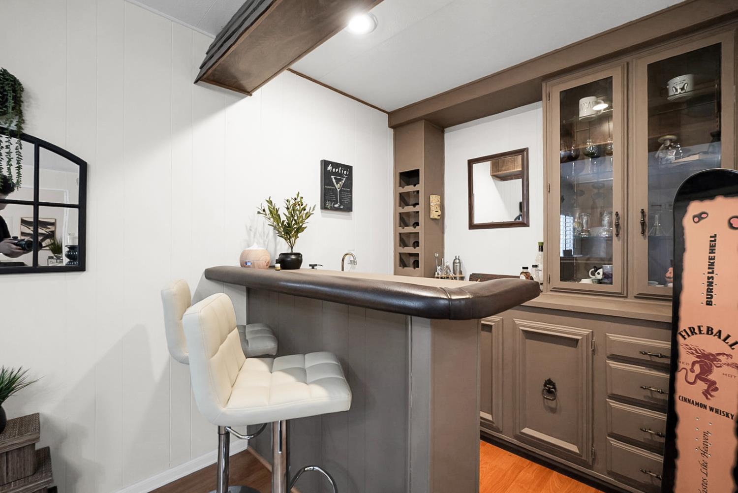 3821 Homewood Village - Photo 4