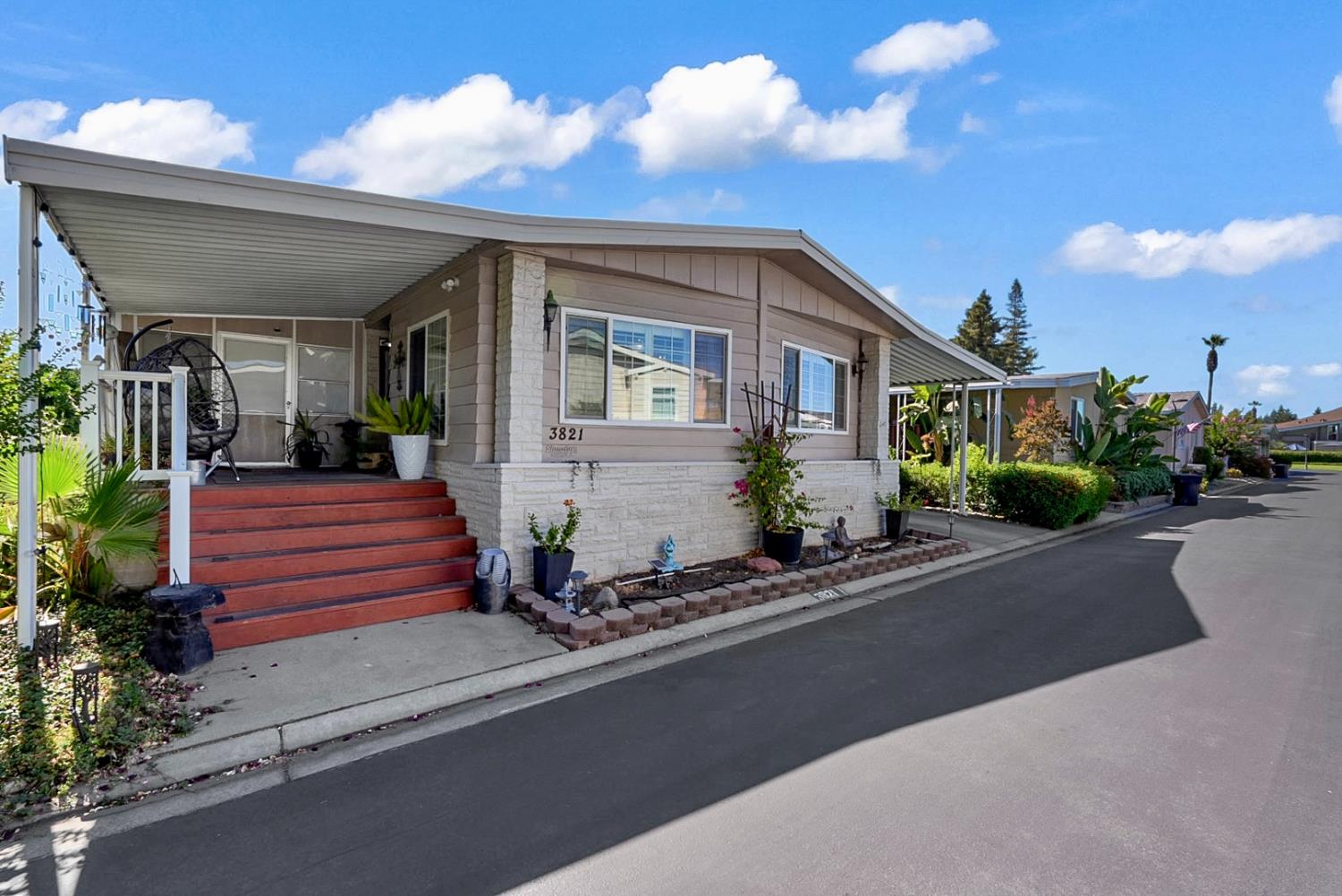 3821 Homewood Village - Photo 3