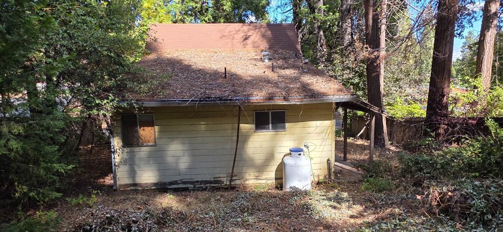 Photo of 6367 Pollock Avenue, Pollock Pines, CA 95726 (MLS # 225132754)