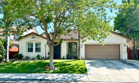 1206 Swan Drive, Patterson, CA 95363 - MLS#: 225048915