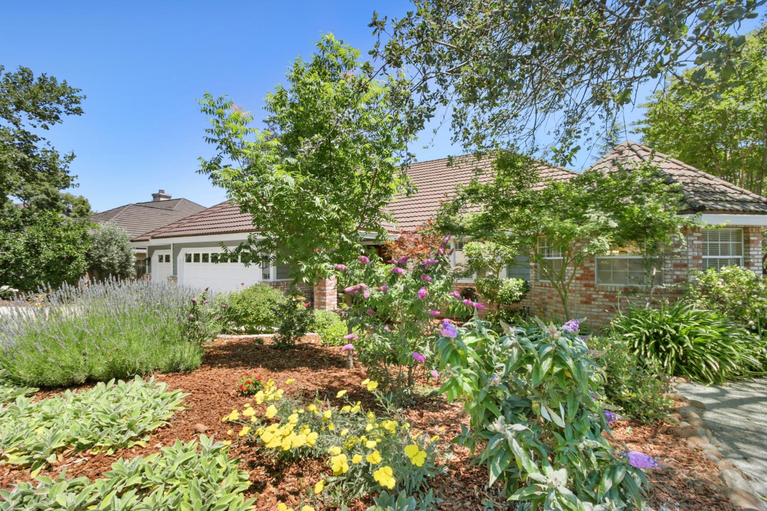 166 American River Canyon Drive