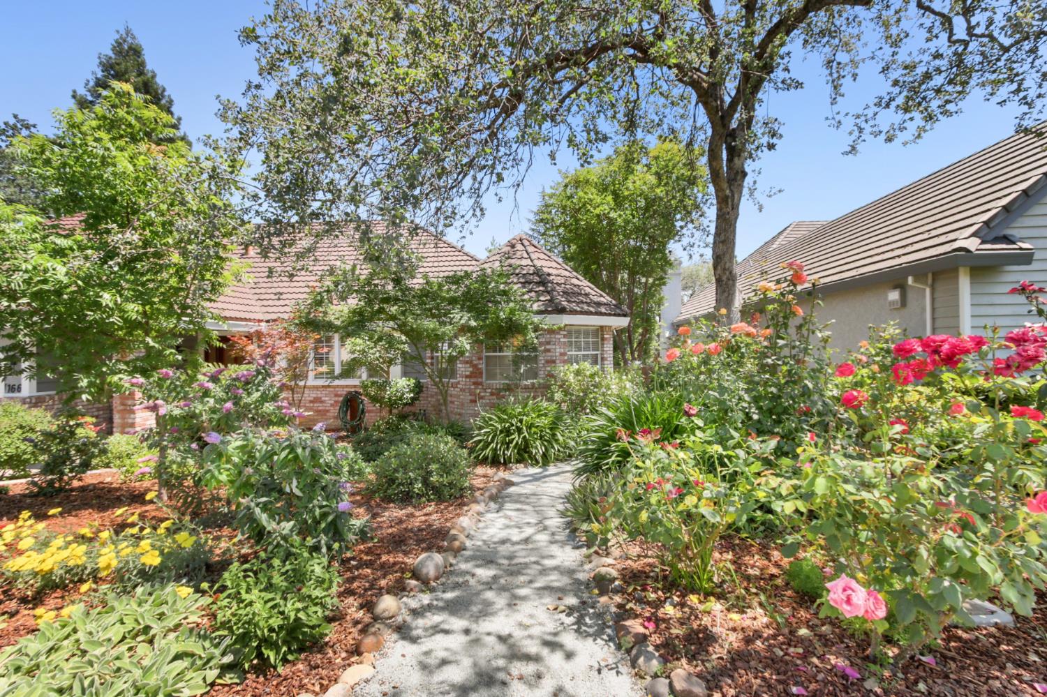 166 American River Canyon Drive