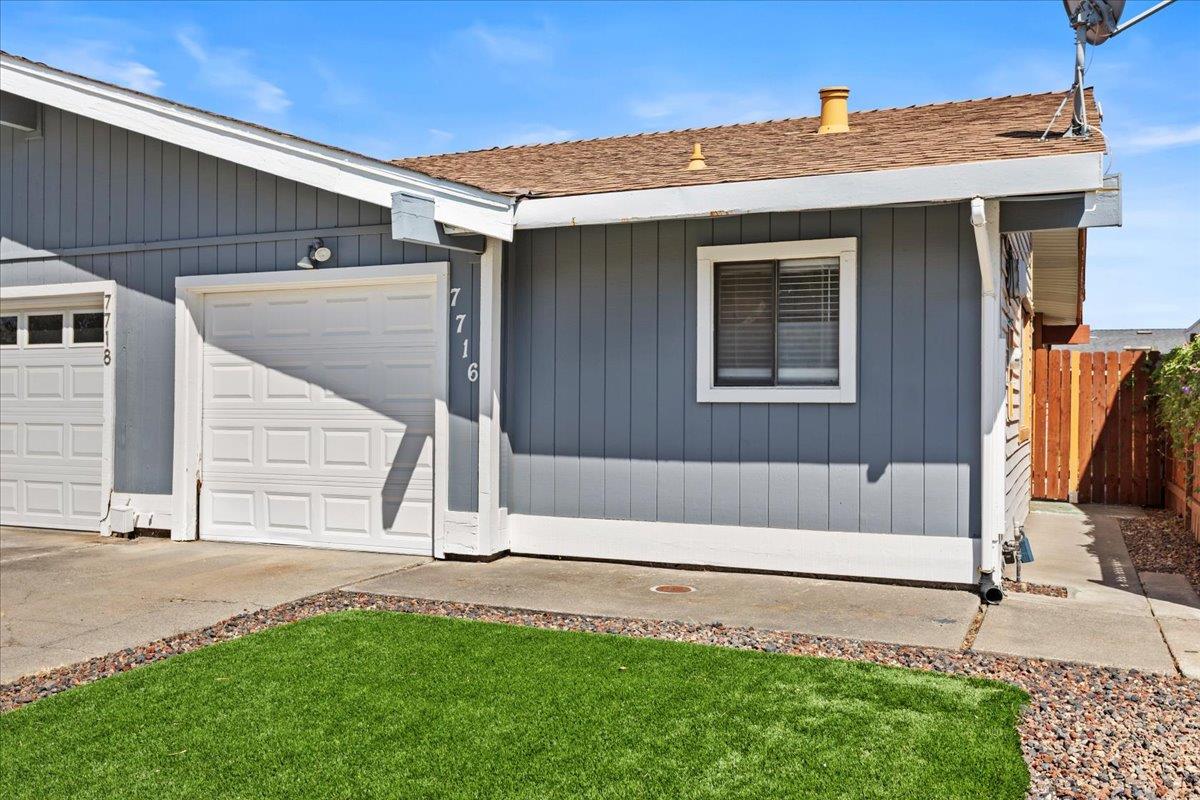 7716 Las Lilas Court