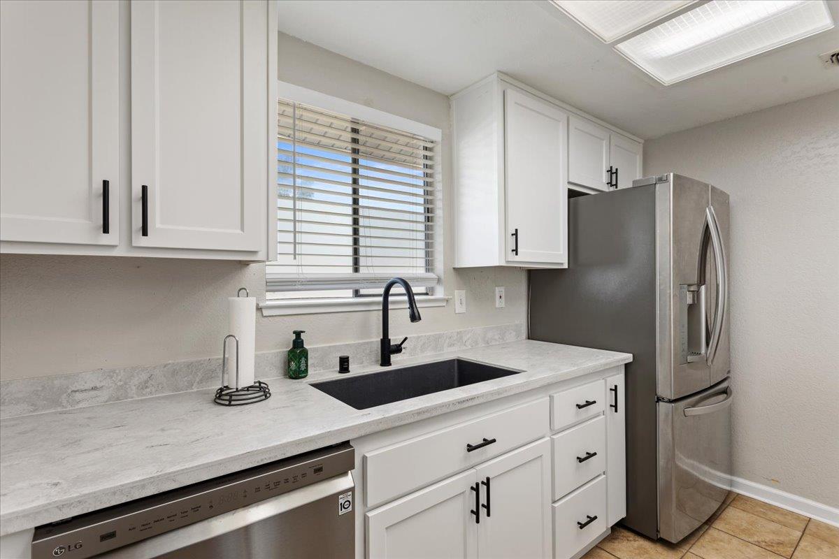 7716 Las Lilas Court