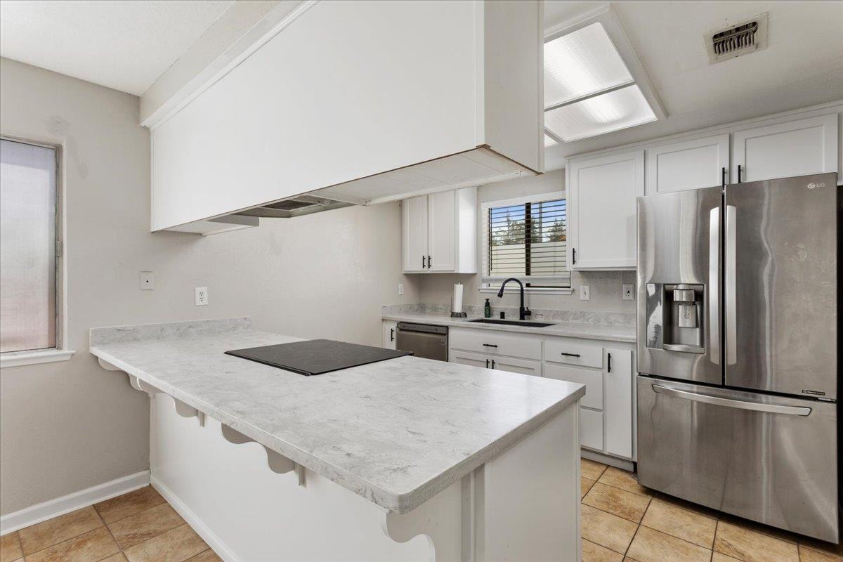 7716 Las Lilas Court