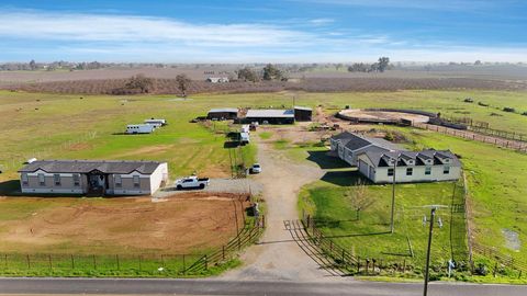 18370 Atkins Road Lodi CA 95240