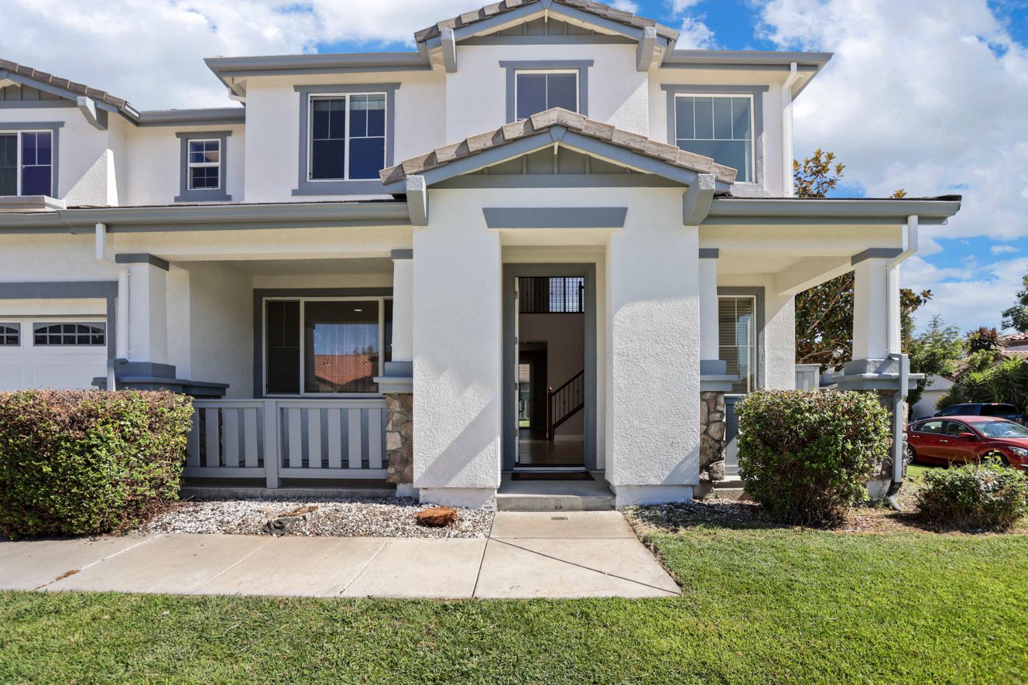 491 Millpond Avenue