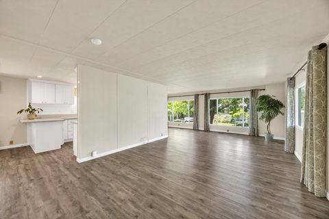 269 Leafwood Way Folsom CA 95630
