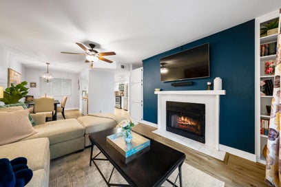 1804 K Street L2 Sacramento CA 95811