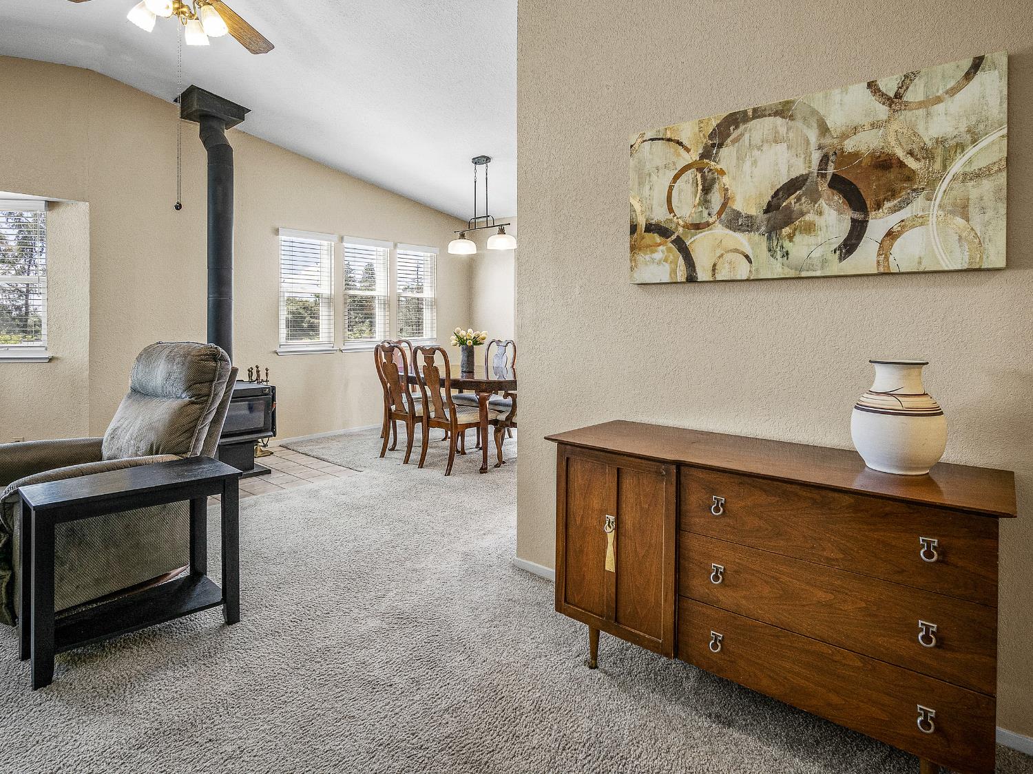 4914 Summit View Court