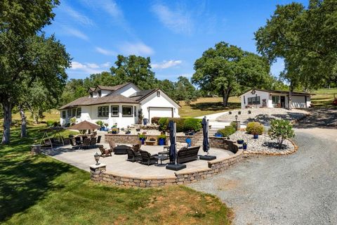 4712 Howe Lane, Auburn, CA 95602 - MLS#: 225056905