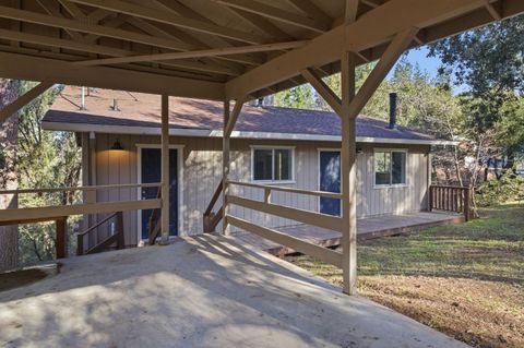 19088 Hillhaven Rd Tuolumne CA 95379