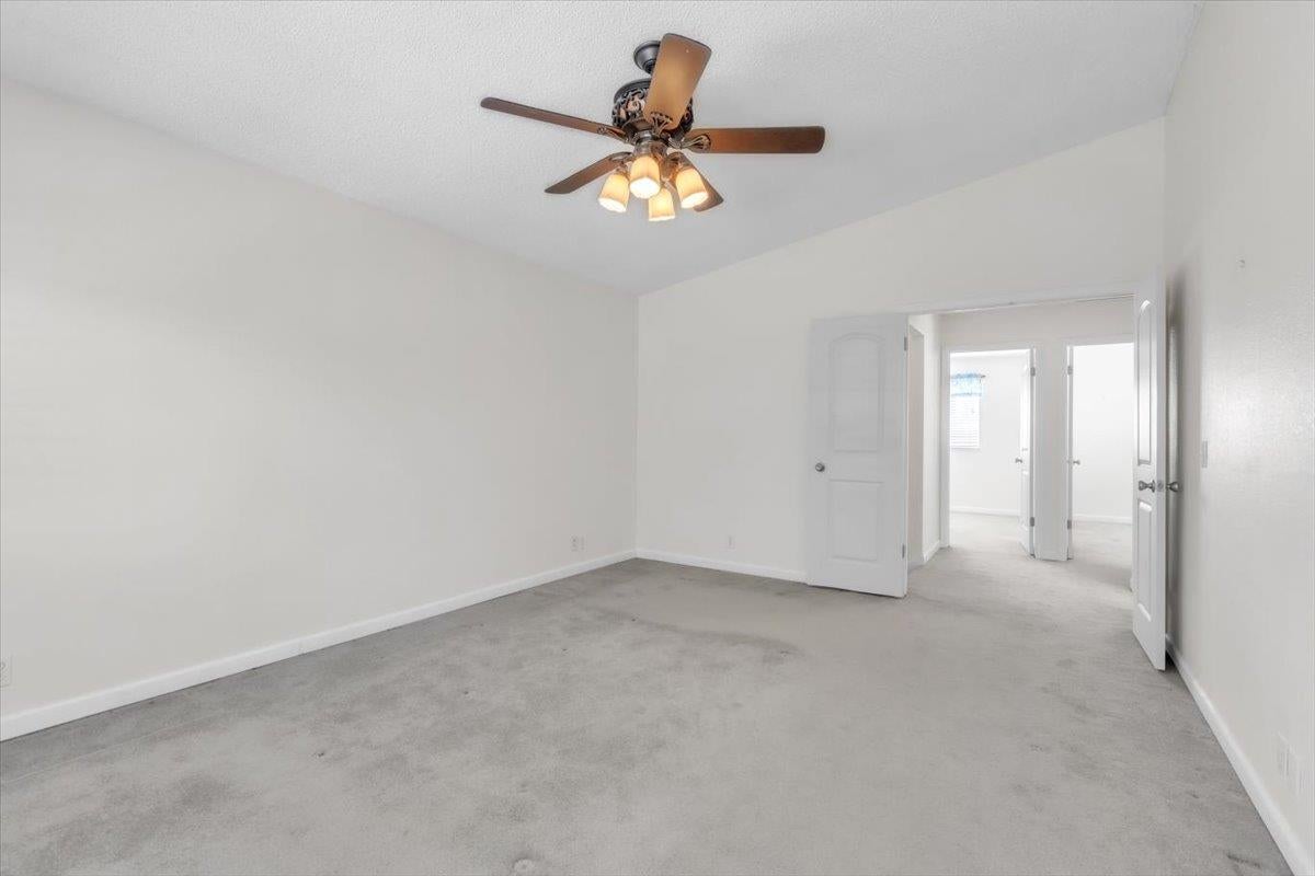 8559 Coral Crest Court