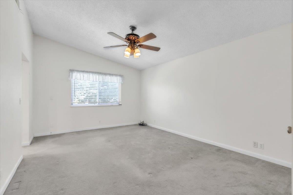8559 Coral Crest Court