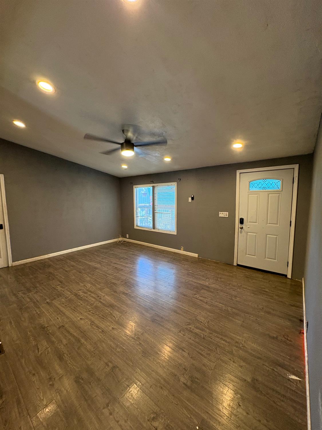 5100 N HWY 99 173