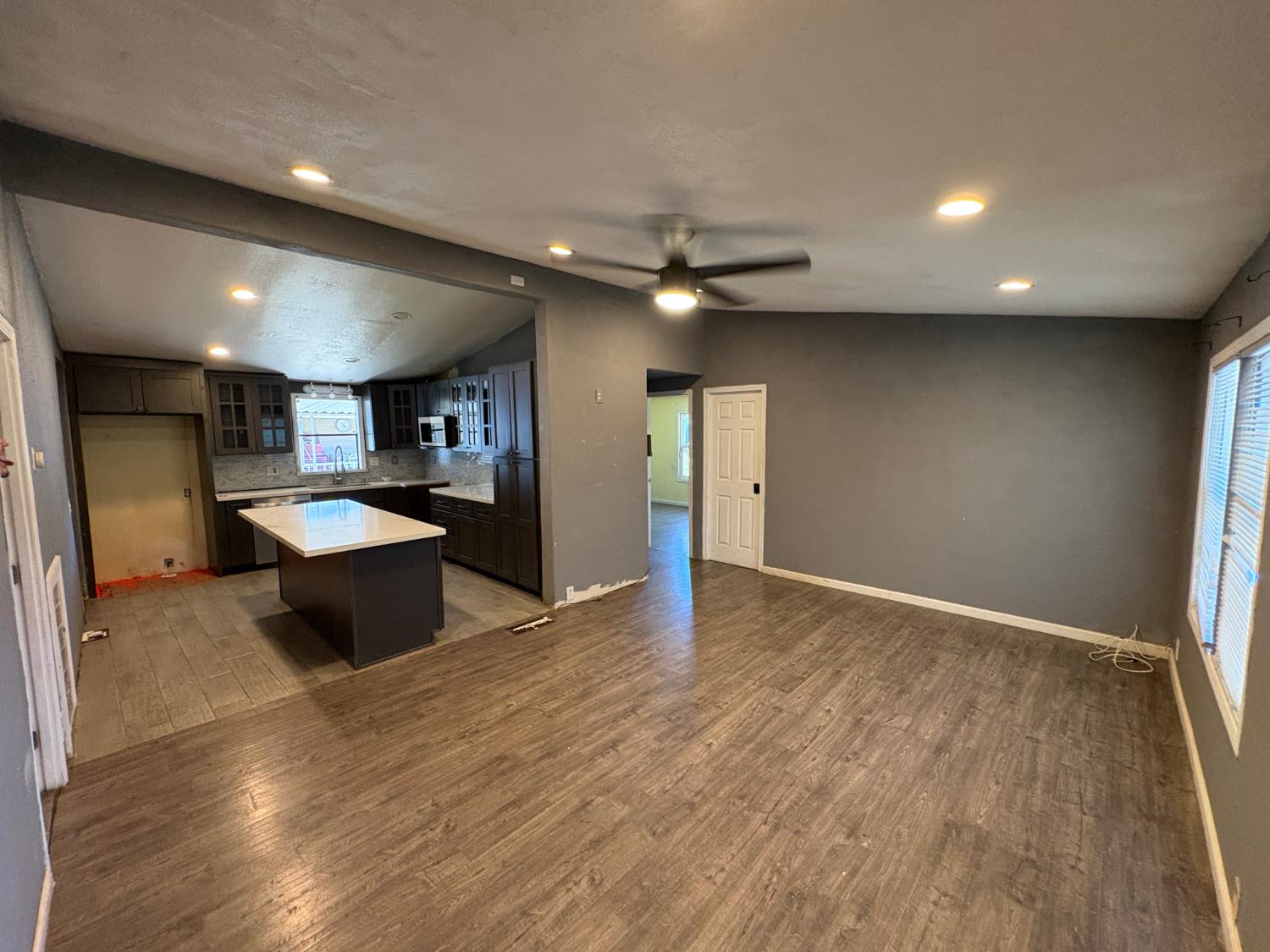 5100 N HWY 99 173